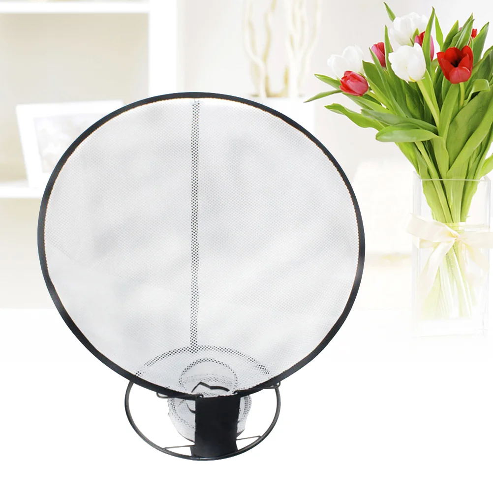 

Портативная внутренняя тренировочная клетка, сетка для дрессировки, тренировочная сетка, вспомогательный инструмент для обучения, легко с...