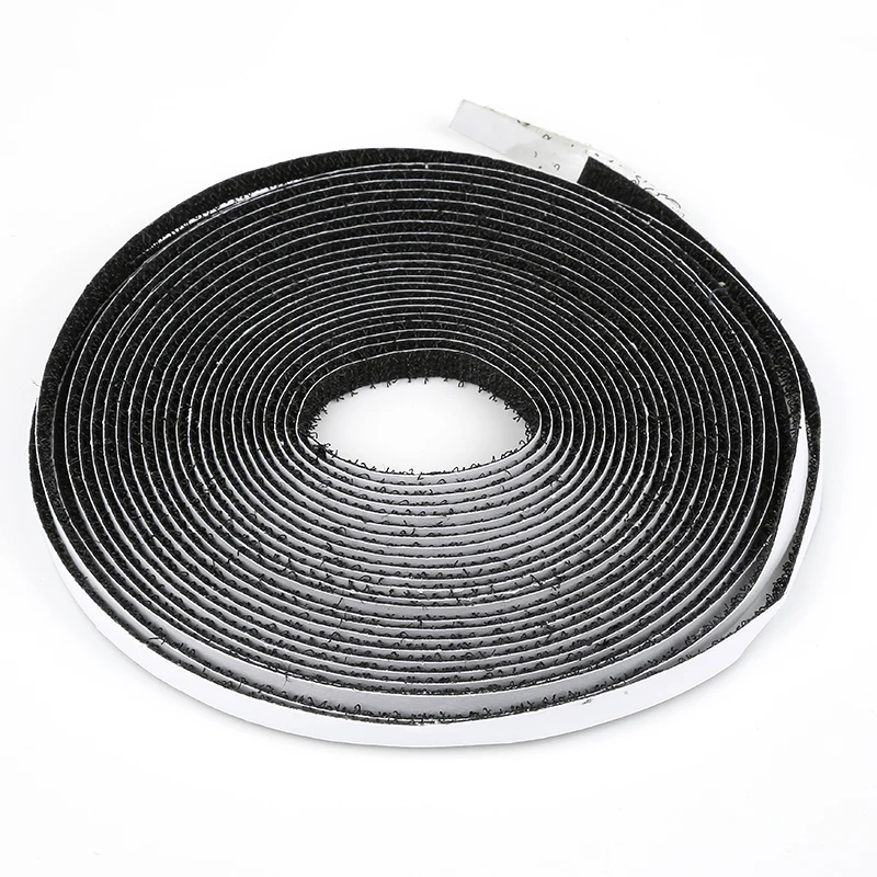 Занавес для крытого экрана от насекомых окон с сеткой кухни спальни протектор 1 3x1