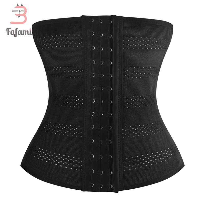 Талия Shaper Средства ухода за кожей для будущих мам Корсеты моделирования ремень послеродовой бандаж Средства ухода за кожей для будущих мам одежда Беременность Shaper для похудения талии тренер корсет для беременных