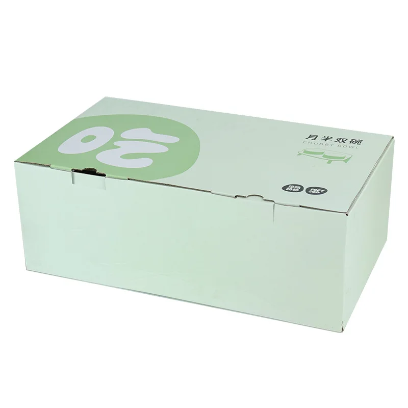 

New Ceramic Pet Bowl Dog Bowl Cat Bowl Dog Food Feeder Pet Accessories Portable Water Bowl For Pet Dog Cat Bowls With Stand