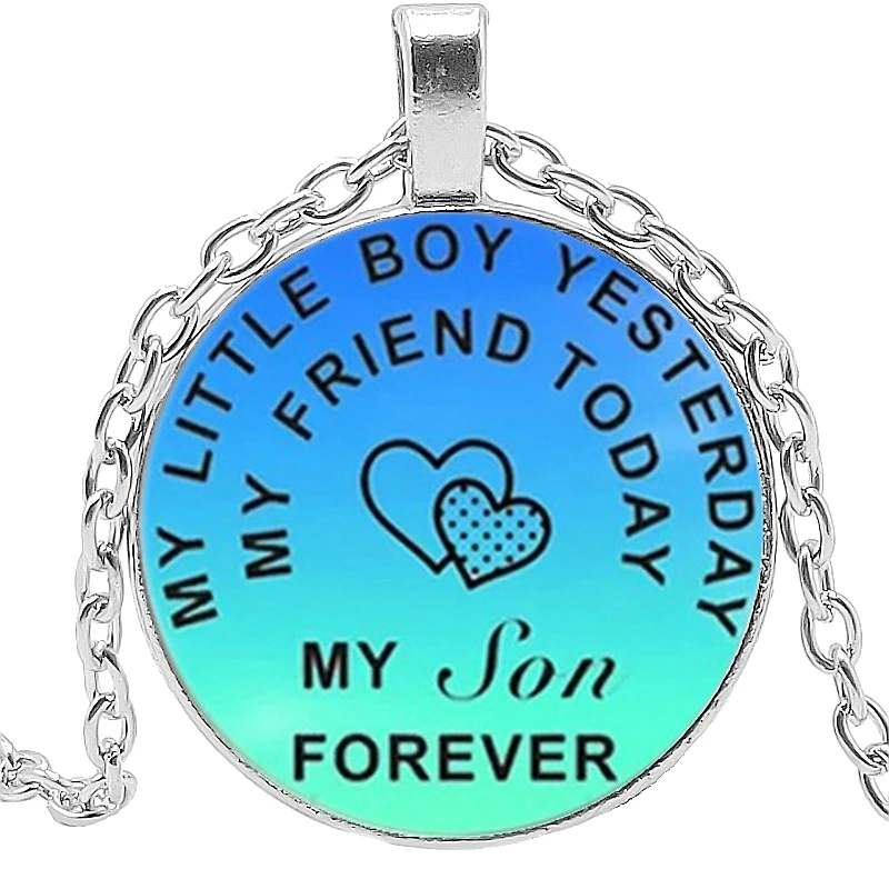 Новинка 2020 украшение в европейском стиле my Frirnd Today | Украшения и аксессуары