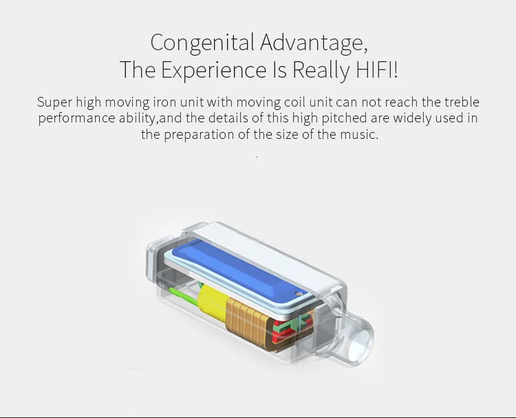 OPA KZ ZST красочные BA+ DD наушники в ухо гибридная гарнитура HIFI бас шумоподавление наушники с микрофоном заменен кабель ZSN