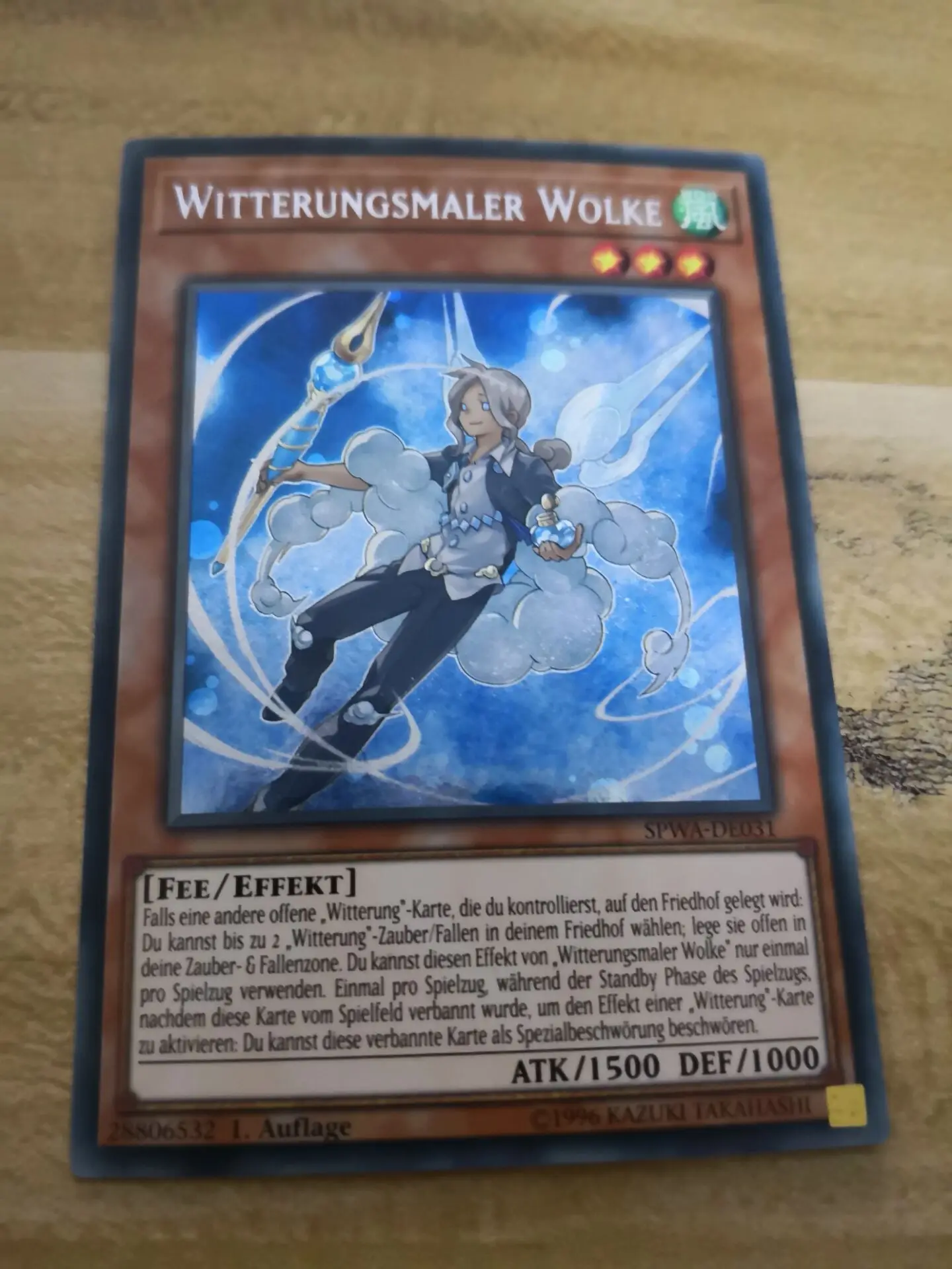 3 27 стилей оригинальные Yu Gi Oh английские Игрушки Хобби Коллекционные игрушки коллекция аниме-открытки - Цвет: 3