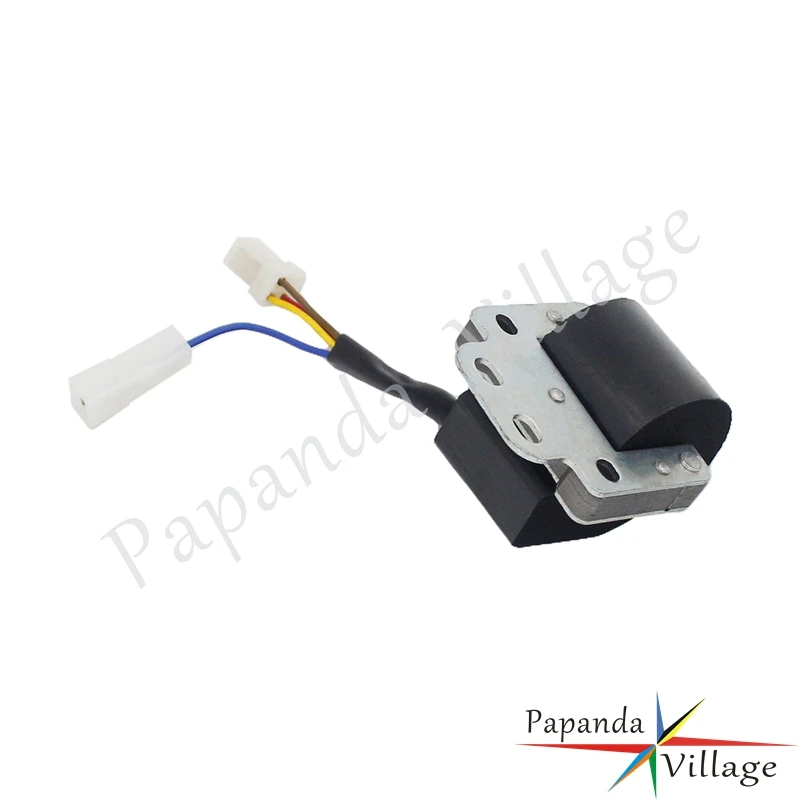 

Катушка зажигания для мотоциклов Powerdynamo ES175 9522 250 TS250, 300