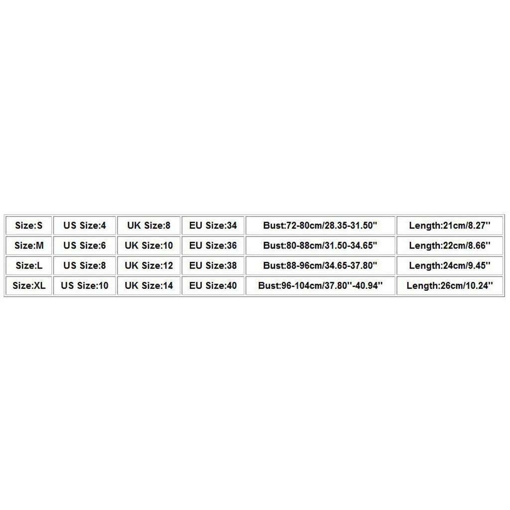 

Women's Biquini Hot Summer Ladies Bikini Top Fashion V-neck Knitting Swimsuit Padded Beachwear High Quality Ladies Swimwear