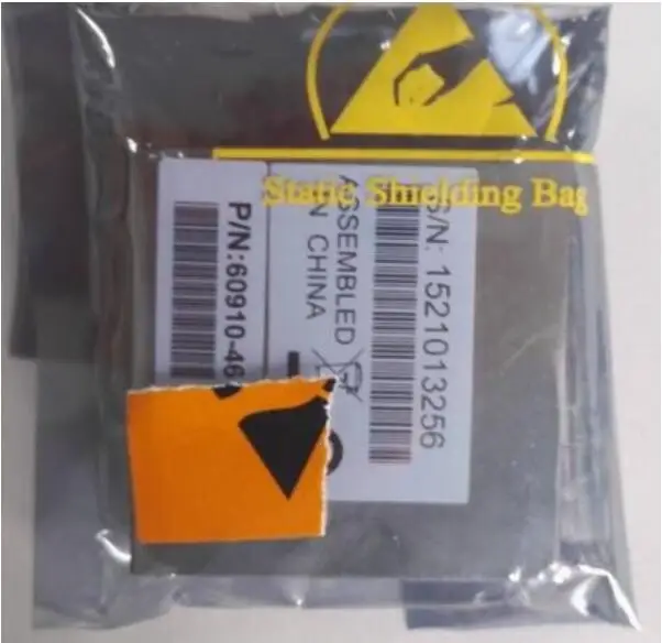 Для Trimble BD910 точный сельскохозяйственный БПЛА GNSS прецизионный сантиметр-уровень