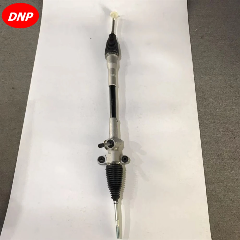 DNO RHD авто гидроусилитель рулевого механизма подходит для TOYOTA Passo автомобильный