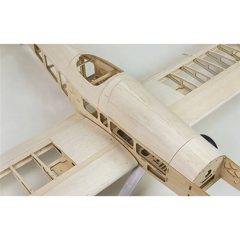 Комплект крыла с питанием от газа 2 1 м 2130 мм светильник размахом крыльев