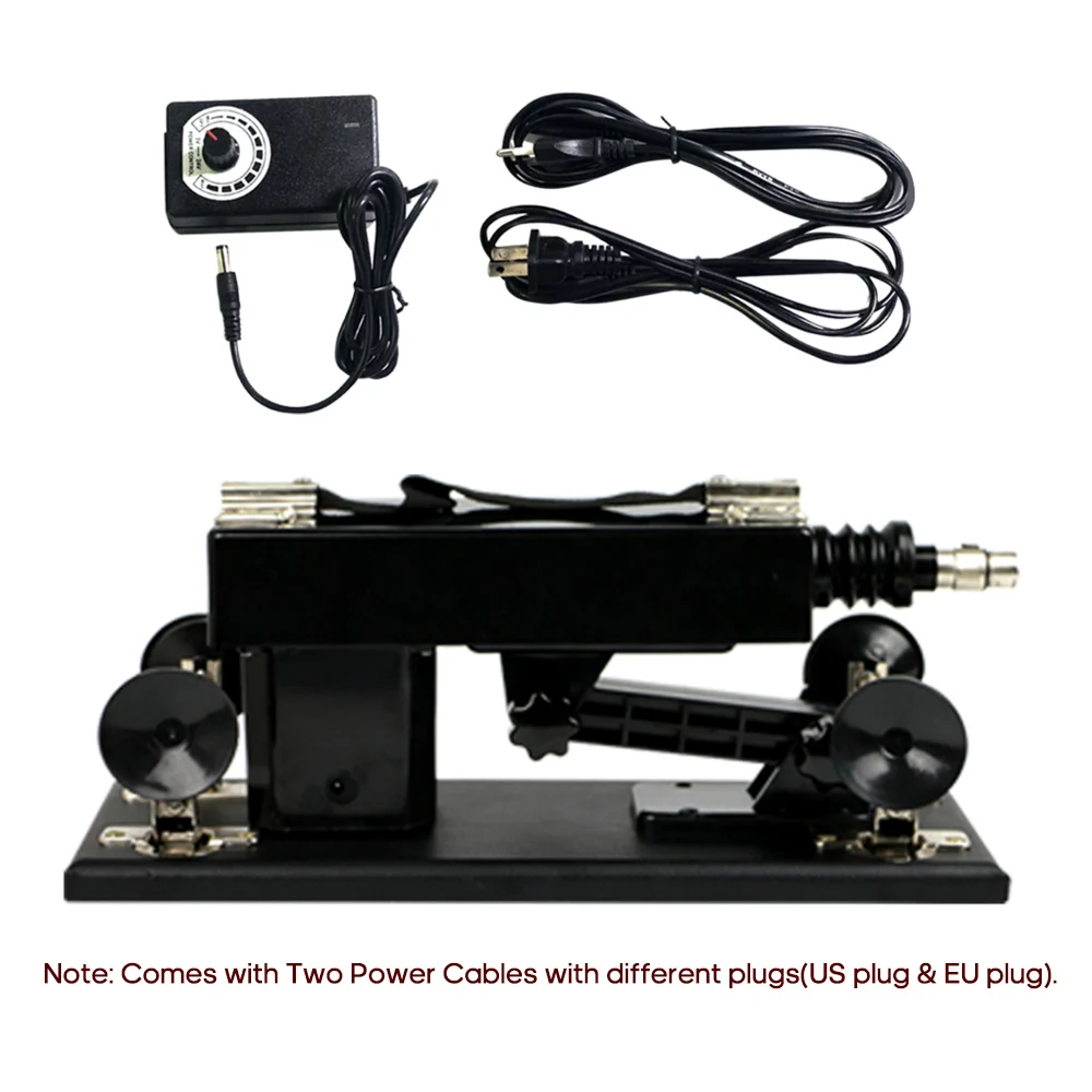 Секс игрушки женский вибратор для мастурбации интеллектуальная согревающая