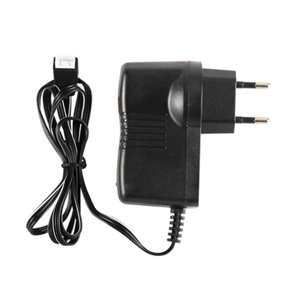 hobby hub 74 v 4200mah 30c 2s lipo батарея для rc самолета