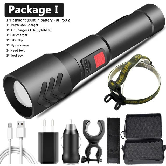 Тактический фонарь китайский g7. Аккумуляторный фонарь супермакс. Ручной фонарик hydsto handheld flashlight silver. Фонарик worklight cob. Zoom led fonarik olx.