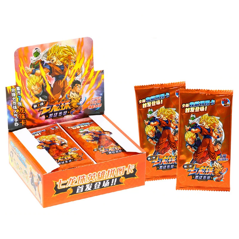 Dragon Saiya 180 шт. TCG игровые карты настольные игрушки для семьи Дети Рождественский