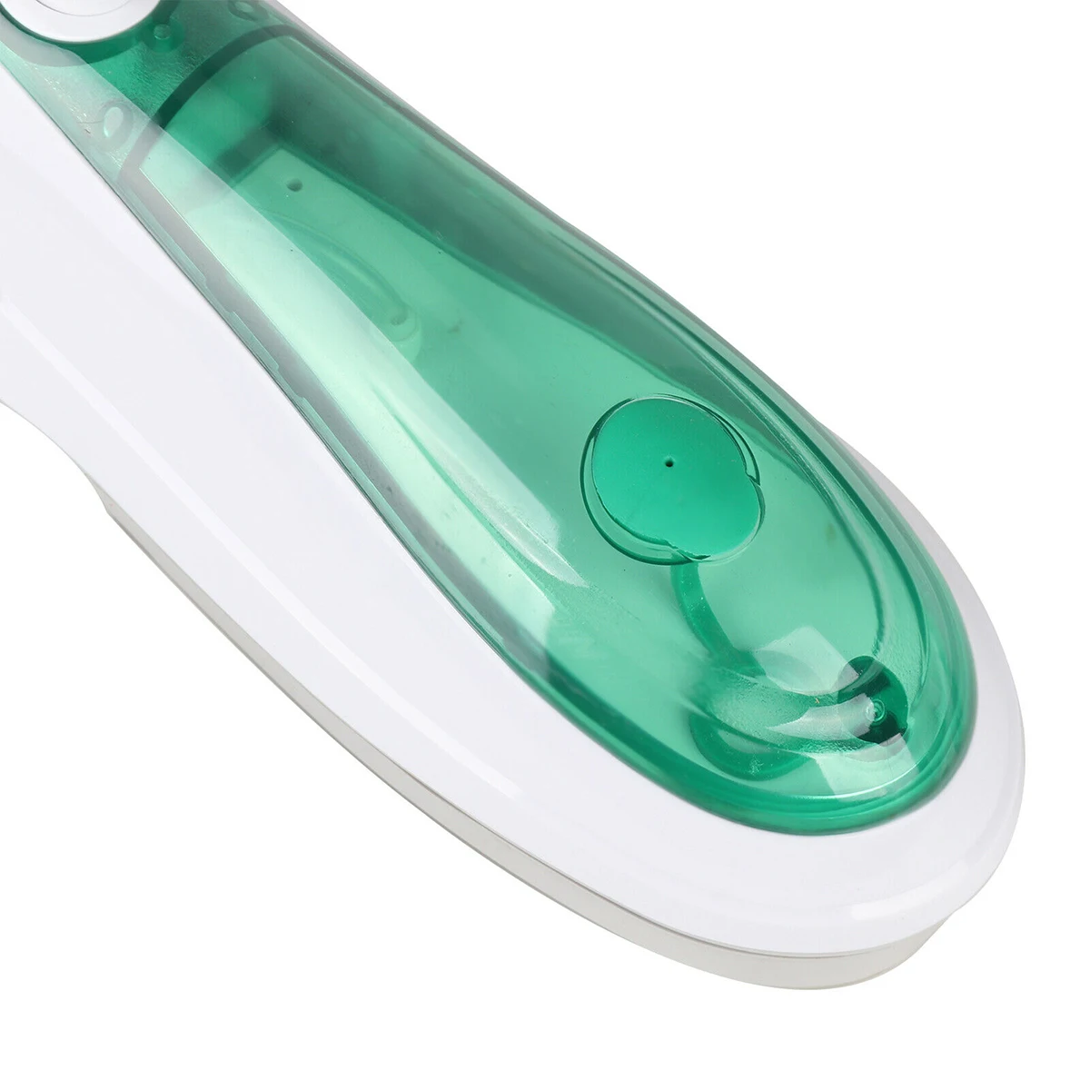 Портативный мини отпариватель для одежды домашний дорожный Электрический