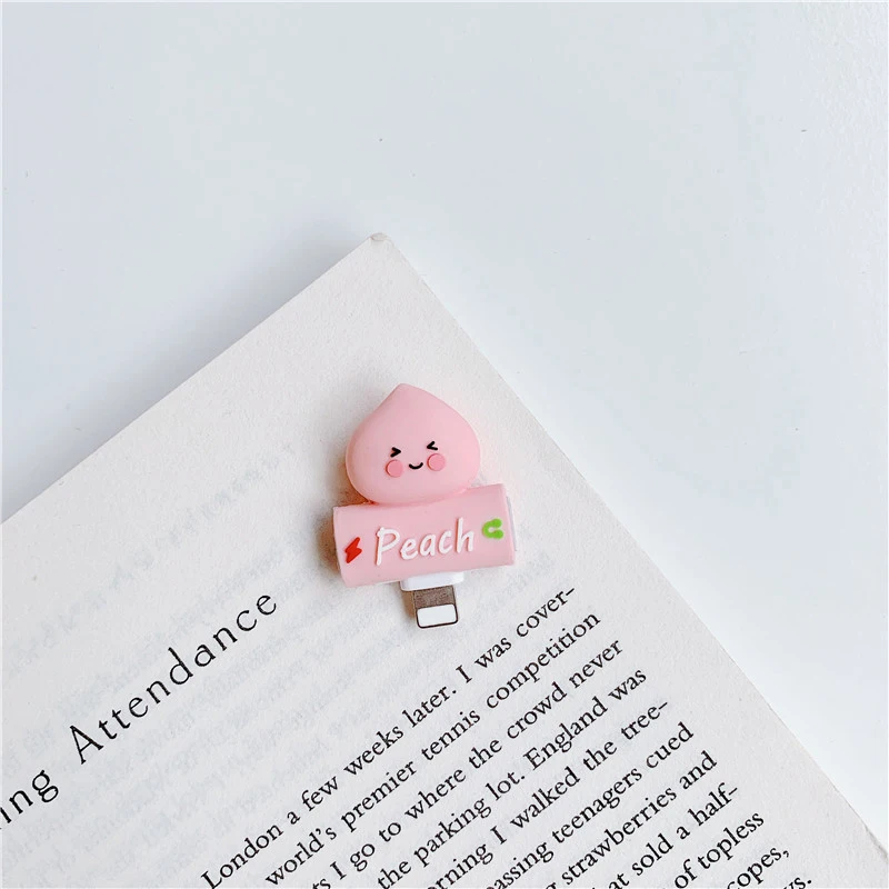 2 в 1 сплиттер для Lightning наушники с док-станцией совершения звонков зарядное