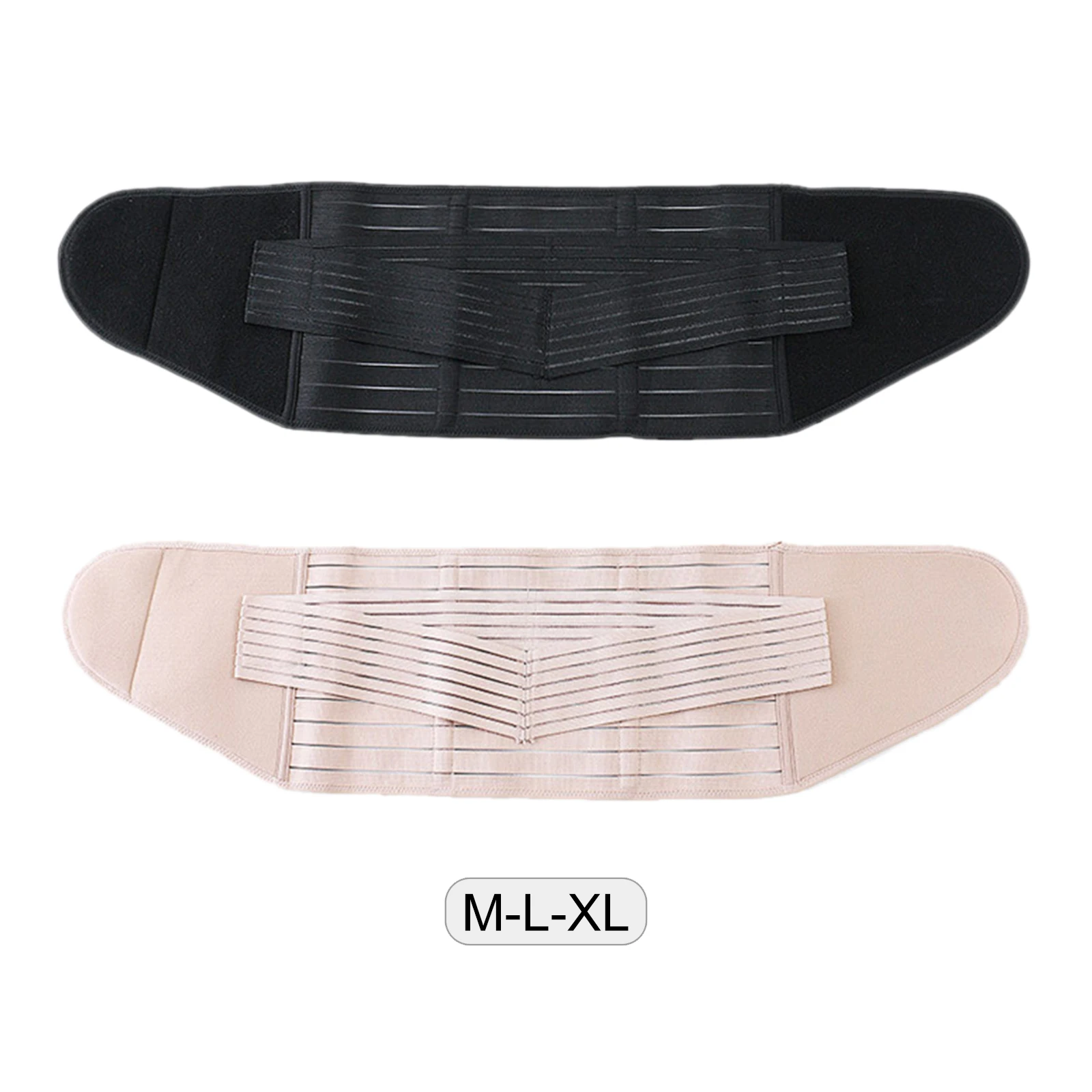 

Женский Триммер для талии, пояс Ab, послеродовой ремень, ремень для живота