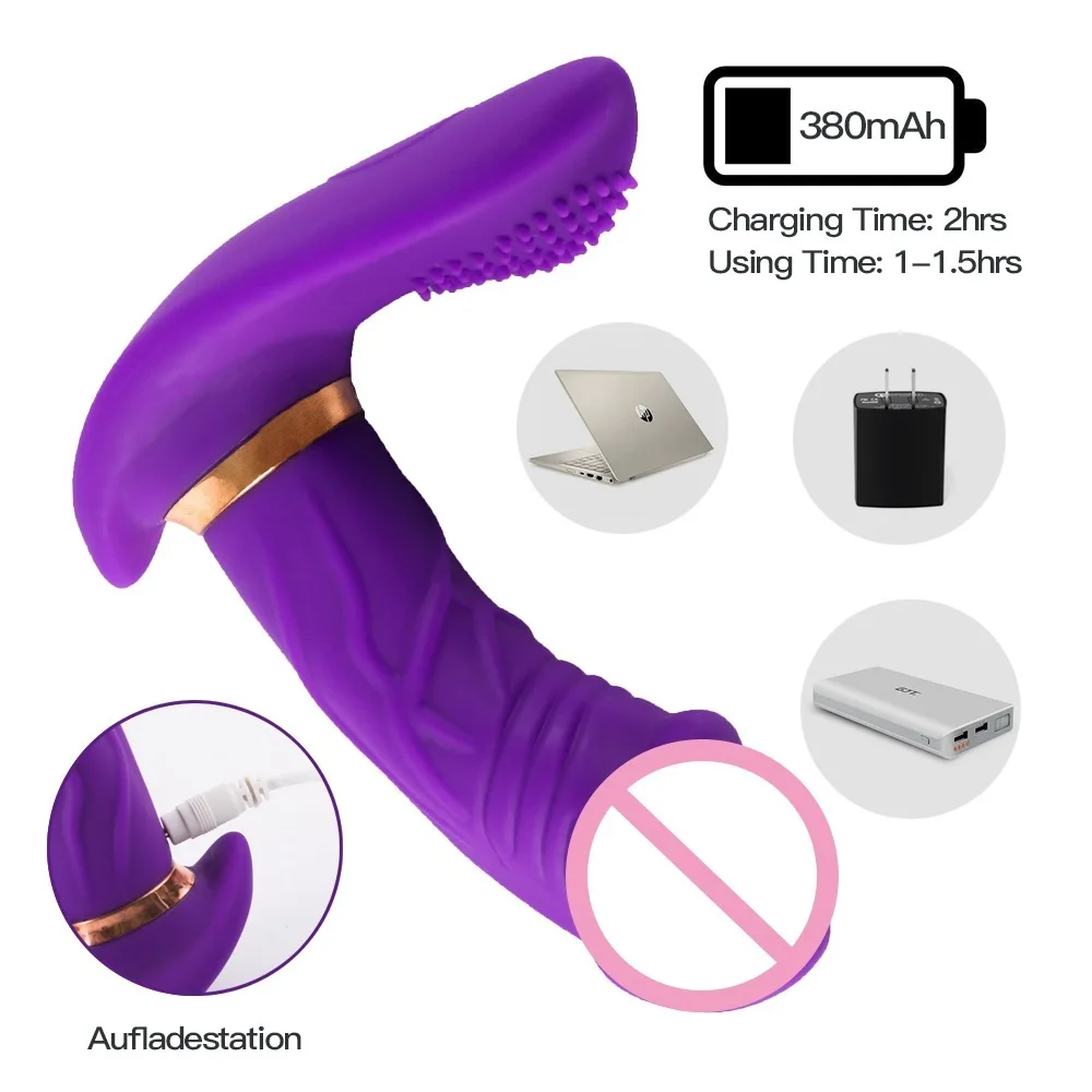 Женская одежда для использования 10 Частотный шок хорошие взрослые предметы