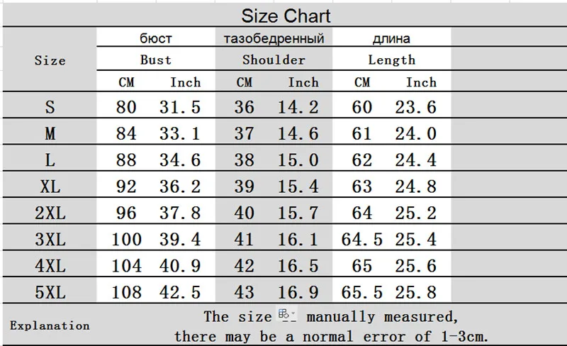 

Autumn 2020Long Sleeve Chiffon Blouse Korean Casual Women Streetwear Shirts Elegant Office Shirt Plus Size Ladies Print Love Top