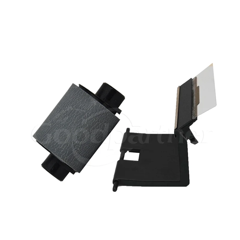 1 шт. разделительный ролик для Samsung ML 1510 1520 1710 1740 1750 SCX 4100 4200 4216 4216F 4300 SF 560 565P 565PR |