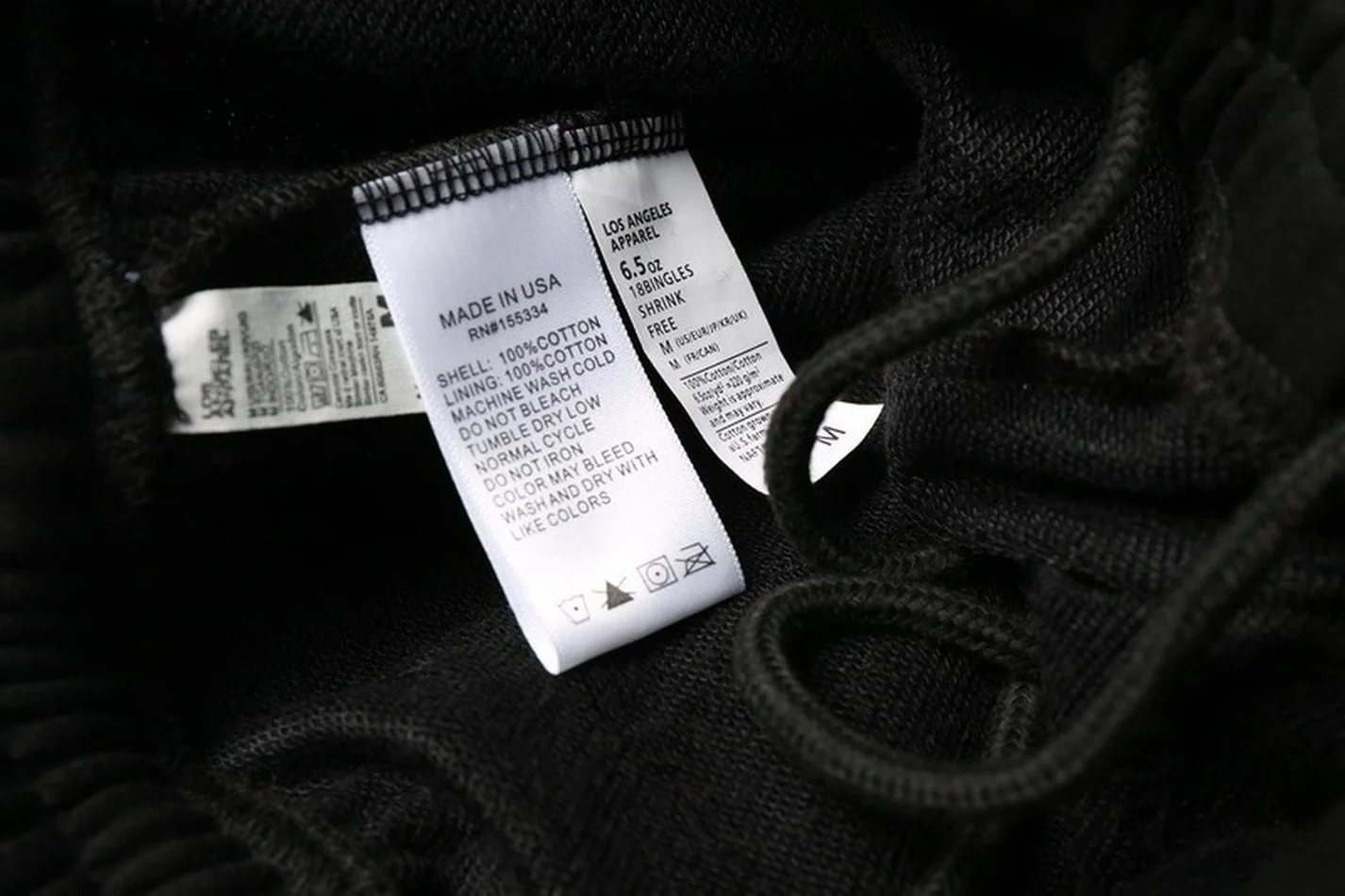 

Cactus Jack 2021 Travis Scott Shorts Men Women Shorts Casual Streetwear Shorts justin bieber men clothing