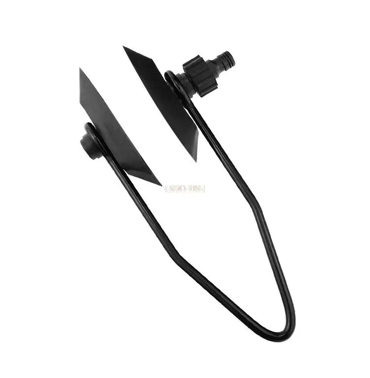 Морской двигатель сливной бачок с автоматическим сенсором двигателя для ушей