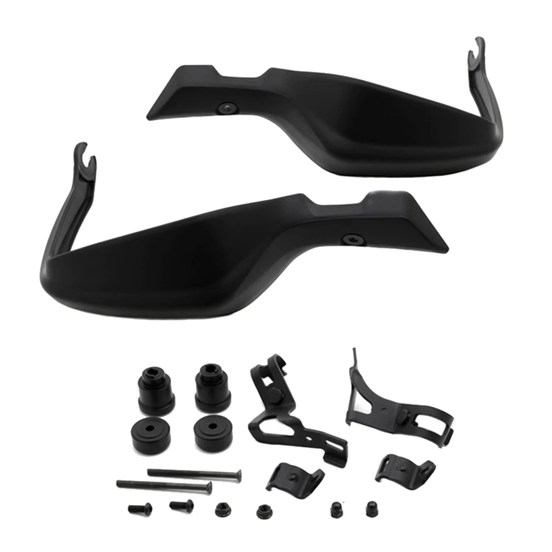 Защитные накладки для мотоцикла Honda NC700X 2011 - 2014 NC750X 2014- 2019 NC700 NC750 X | Автомобили и