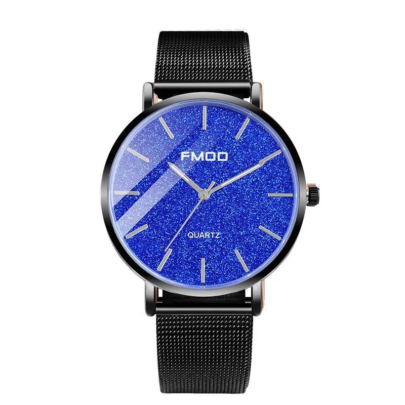 

Quartz Wristwatch Fashion Mens Watches Top Brand Luxury Men's Watches Classic Relogio Masculino