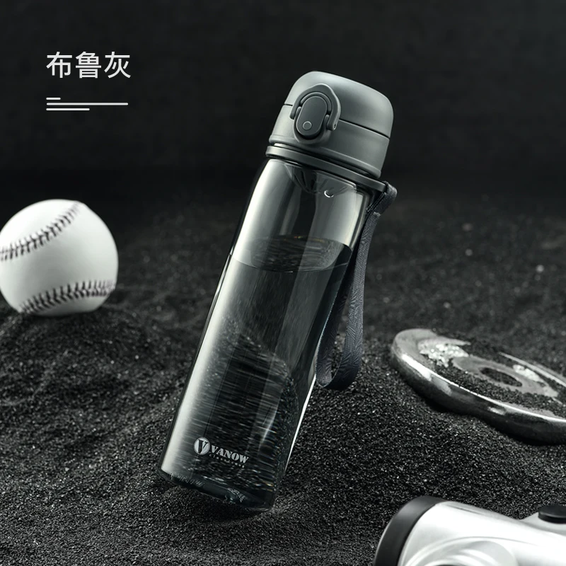 저렴한 Tritan-체육관 물병 휴대용 스포츠 클리어 간단한 야외 차 물병, 플라스틱 부텔카 Na Wode 주방 용품 DE50SP 구매 Tritan-체육관 물병 휴대용 스포츠 클리어 간단한 야외 차 물병, 플라스틱 부텔카 Na Wode 주방 용품 DE50SP