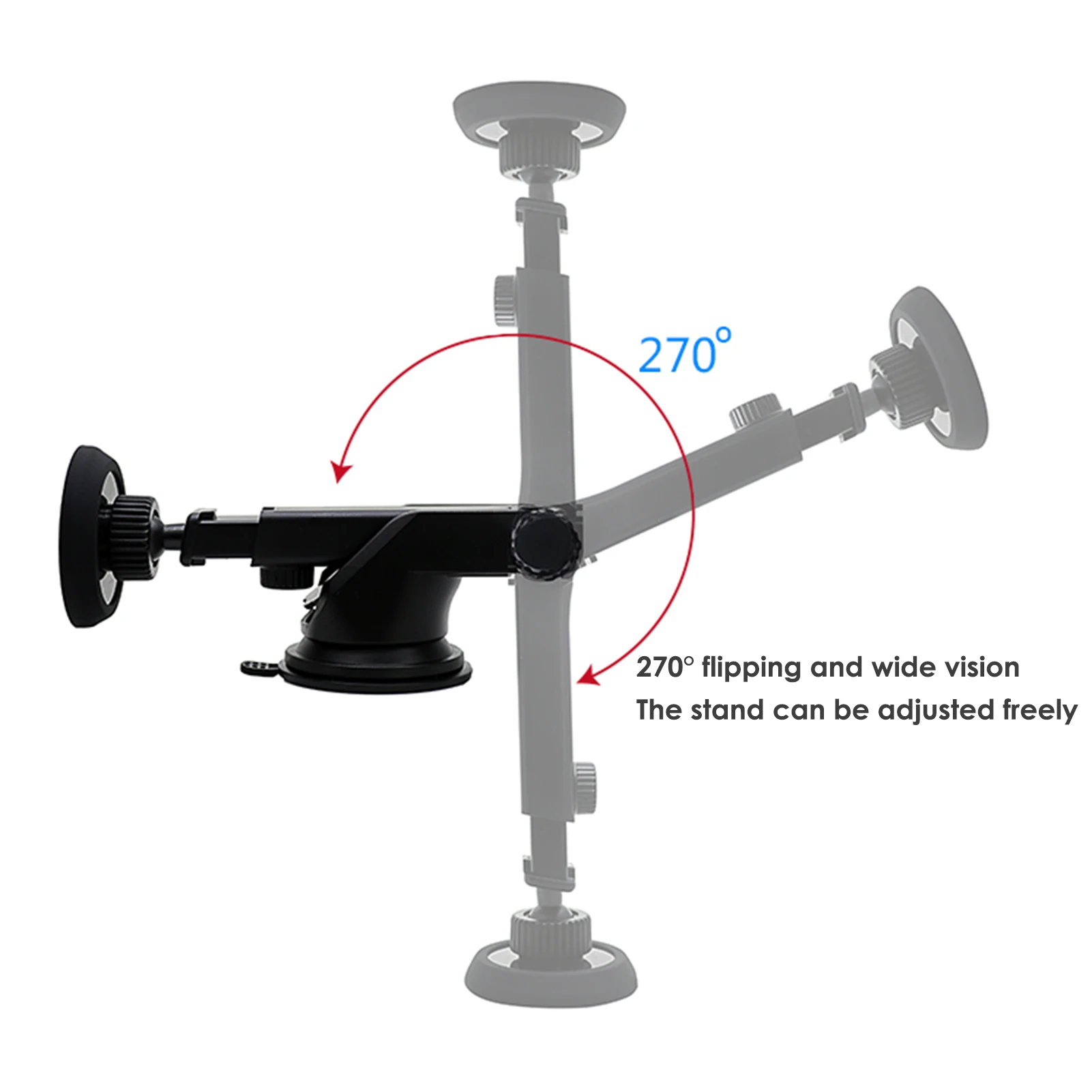 Зарядное устройство для телефона магнитное зарядное держатель IPhone 12