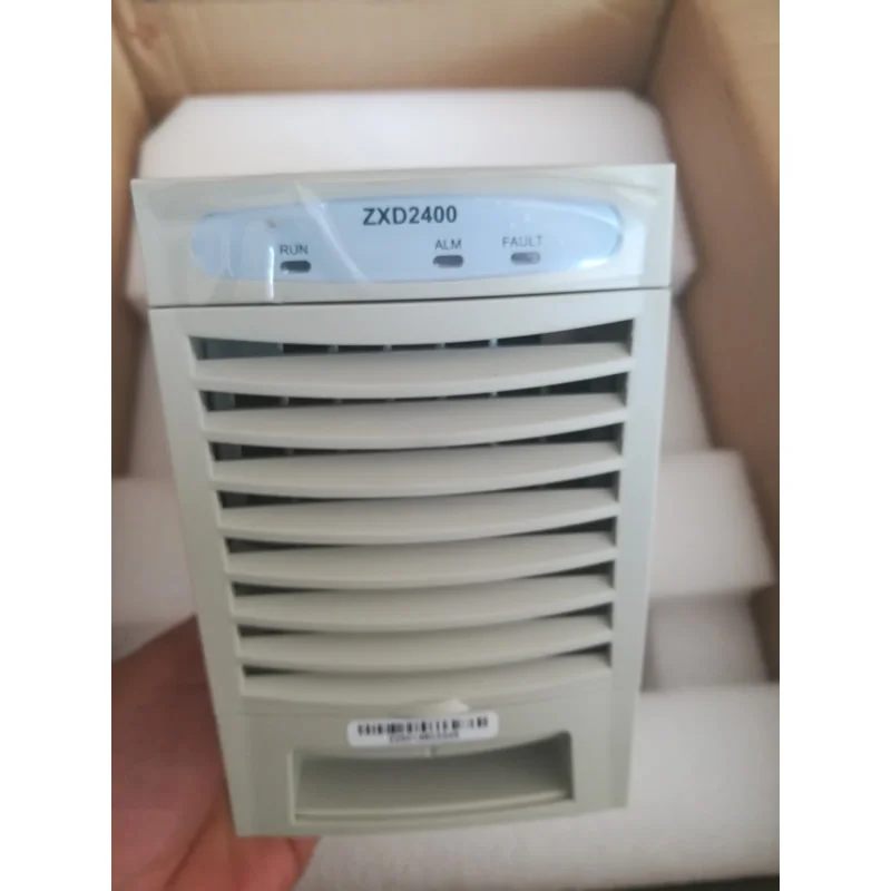 ZXD2400 V4.6/V4.3 версия коммуникационного блока выпрямителя питания|Интегральные