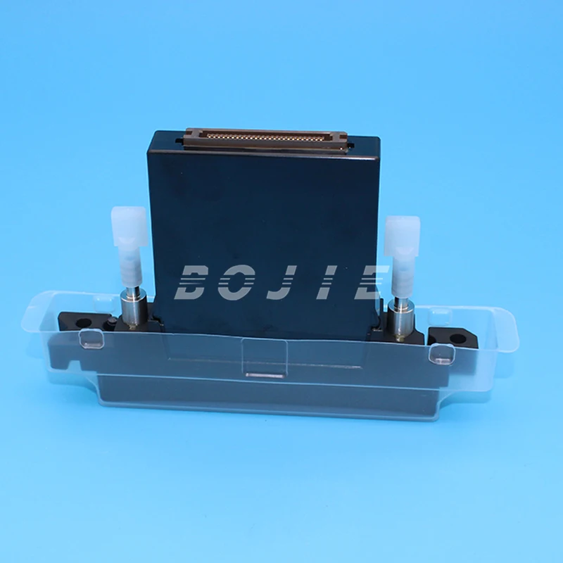 Печатающая головка Konica Minolta 1024 14PL печатающая KM1024 1024MHB|Детали принтера| |