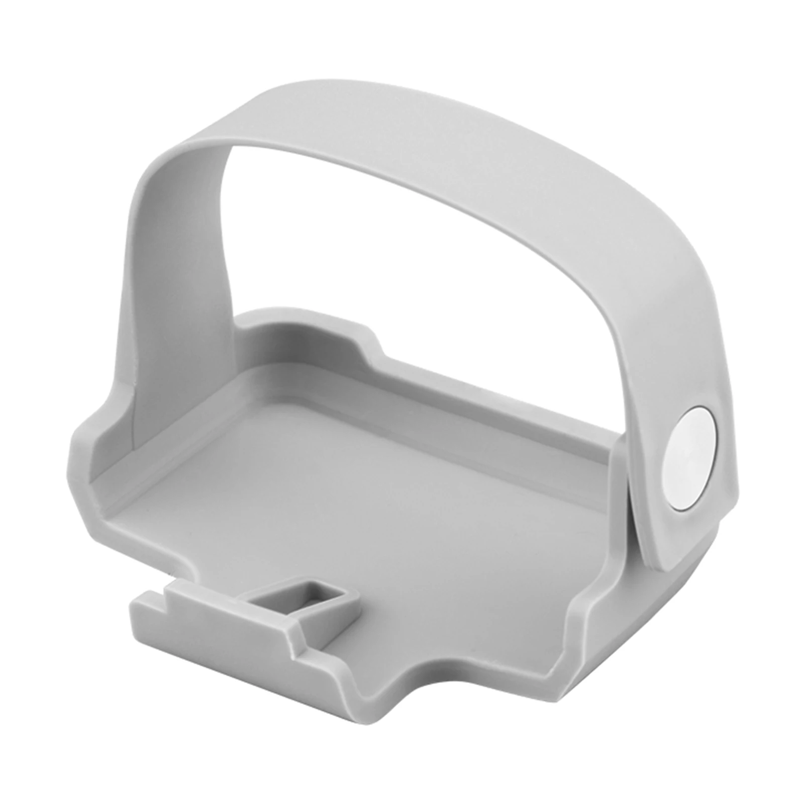 

Propeller Holder Fixator Stabilizers for DJI Mavic Mini / Mini 2 Accessories