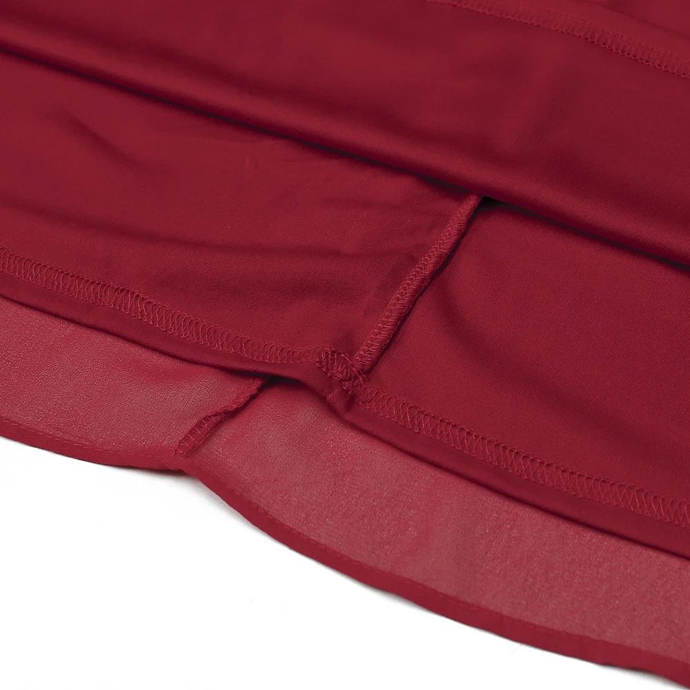 BUSHRA Moroccan Turkish Kimono Elegant Waist Women Dresses Muslim Abayas Embroidery Dashiki Chiffon Robe Kaftan Dress 2022 New