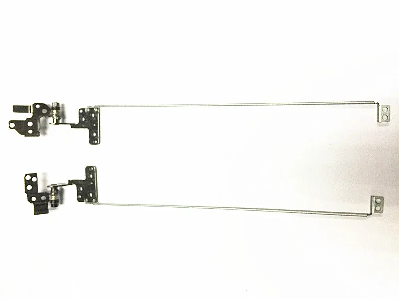 

Новинка для Acer ES1-432 ES1-432G ES14 ES1-431 ES1-411 series lcd левый и правый