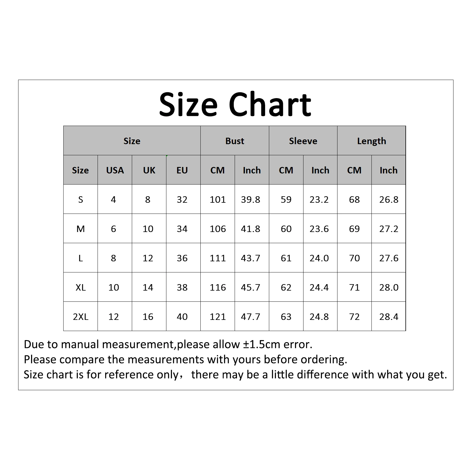 

Zipper Faux Fur Coat Women Hooded Winter Casual Teddy Coat Autumn Pockets Plus Size Fur Jacket Fleece Fluffy Overcoat Outwear