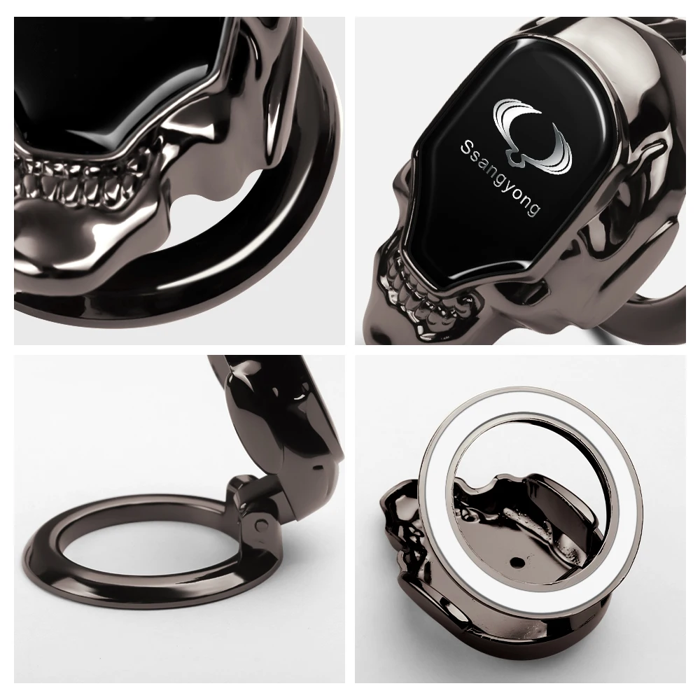 Защитная крышка кнопки запуска и остановки двигателя автомобиля аксессуары для