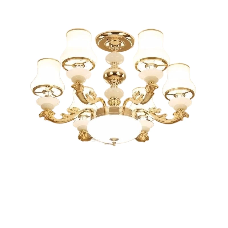 Современный потолочный светильник современный плафон промышленный декор