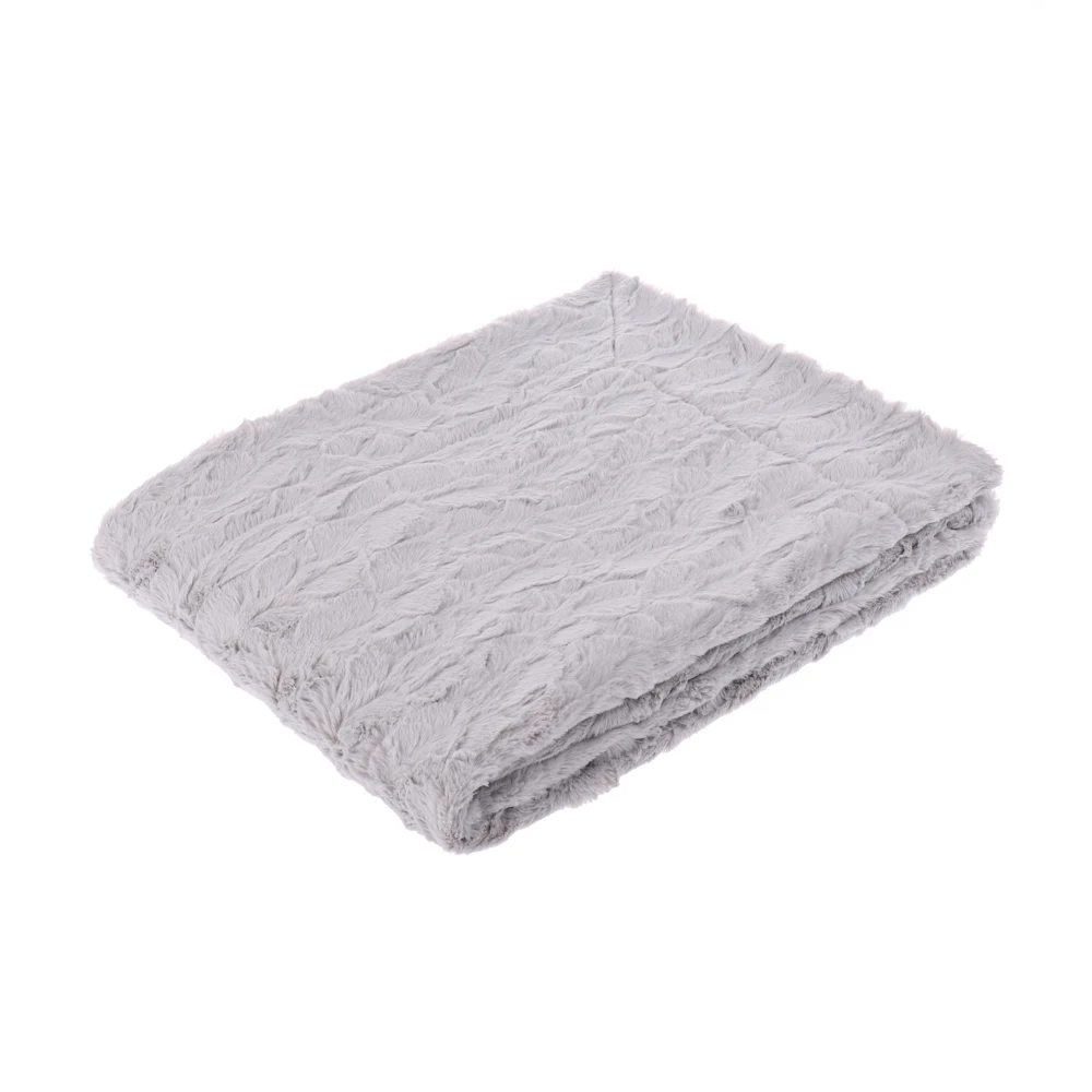 Одеяло Battilo большого размера элегантное мягкое и уютное декоративное домашнее