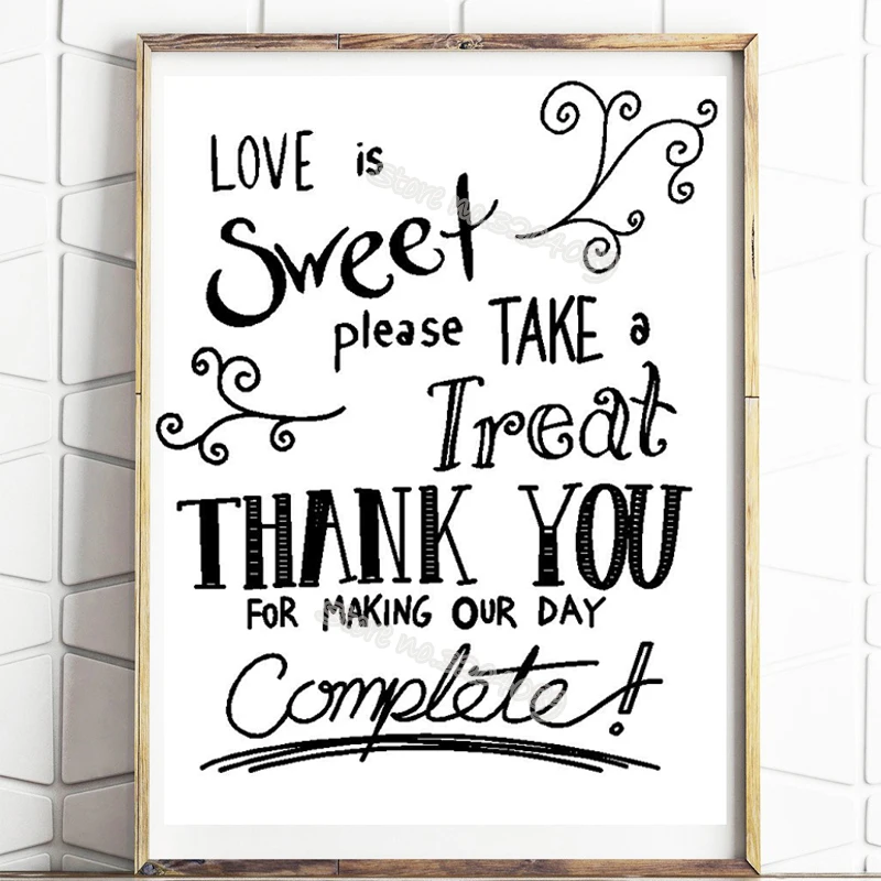 Love is sweet пожалуйста указывайте лечения фон с изображением деревянных доскок