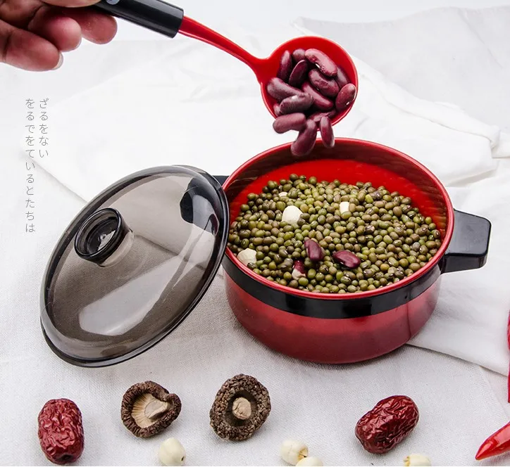 

Sound Light Kitchen Toys Set Luxury Fashion Kitchenware Set Pretend Play Girl Toys Play Kitchen Cooking Pots and Pans Set