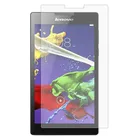 Закаленное стекло для планшета Lenovo Tab 2, A7-10, A7-10F, A7-20, A7-20F, A7-30, A7-30HC, A7-30DC, A3300, Tab2, 7,0 дюйма