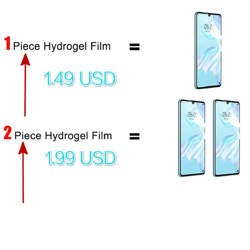 

1100D Oneplus 8 Pro 7 Lite 7T 6 6T 5 5T 8T, , , 2