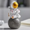 Изображение товара 4