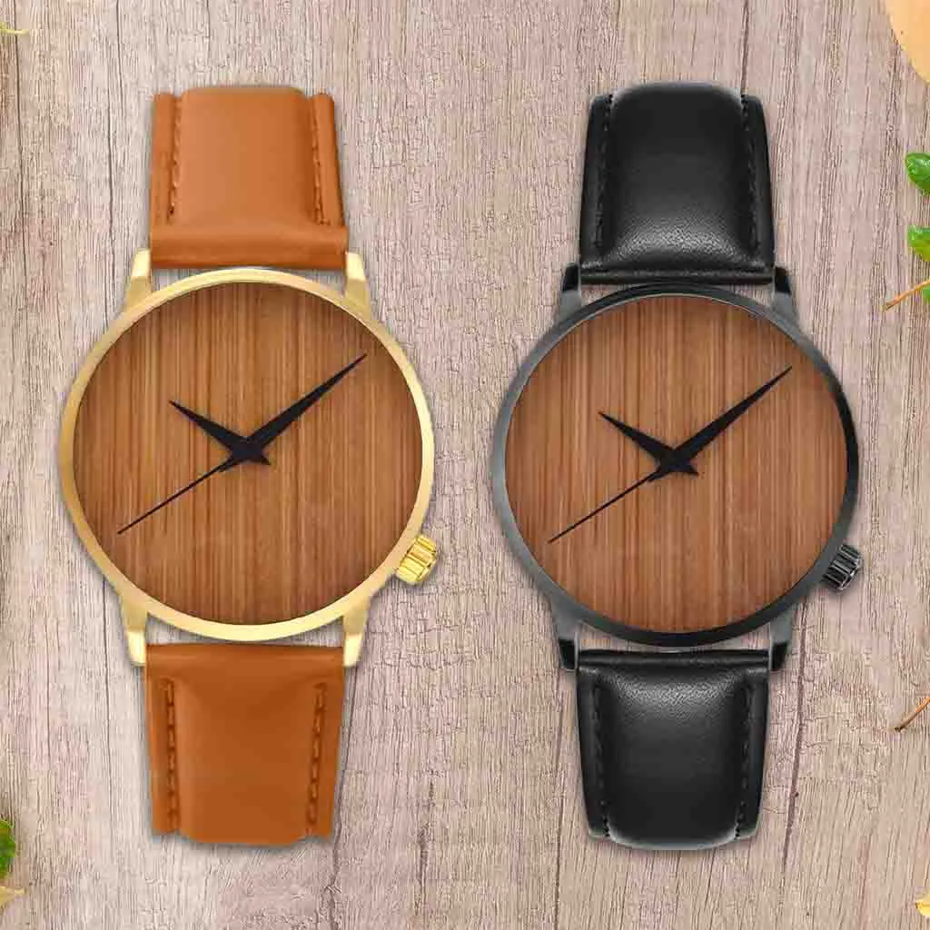 

Nice Men Watch Fashion Wooden Watch MenS And WomenS Watch Bamboo Watch Mature MenS Business Retro Style Watch High Quality