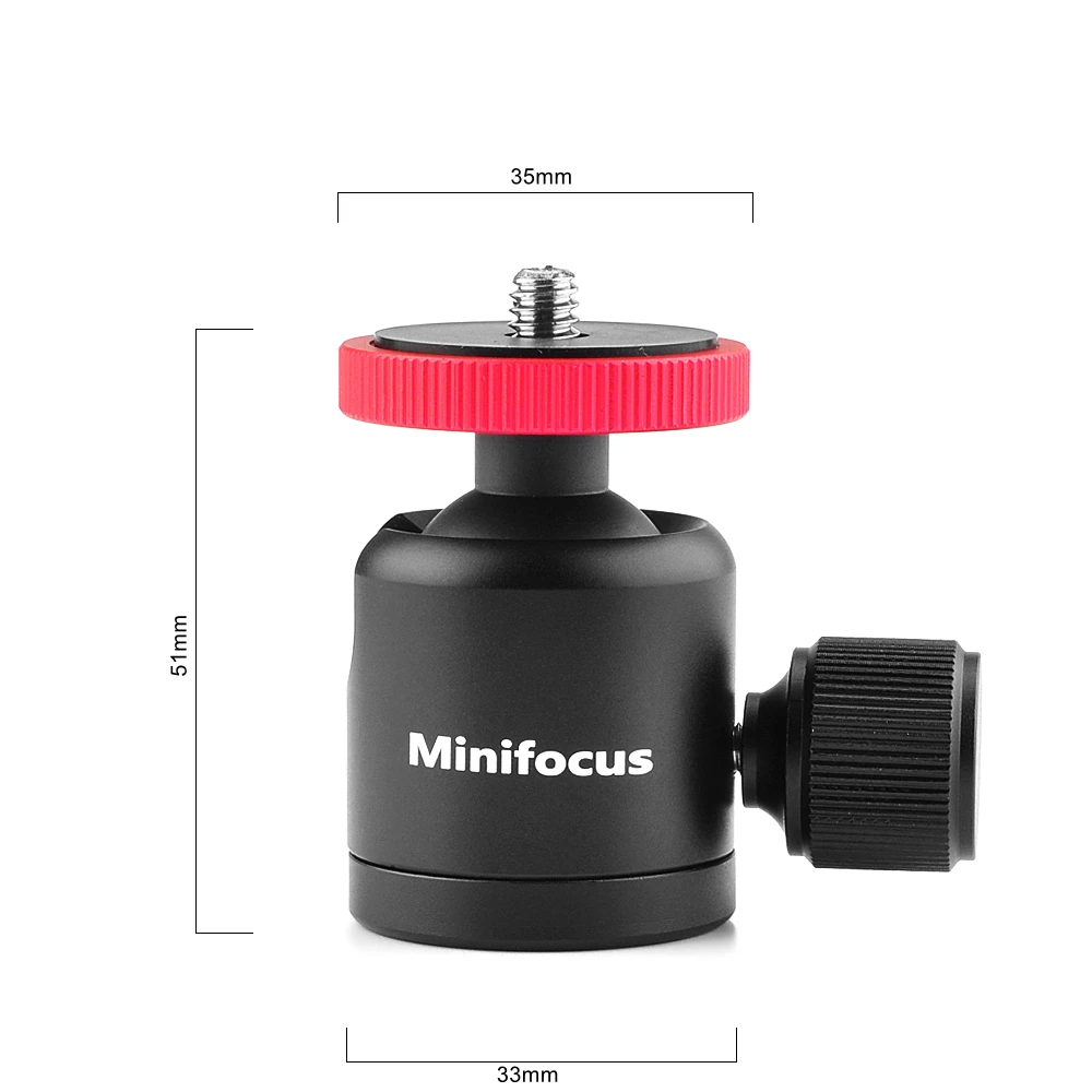 Стол крепеж стойка столешницы C зажим Крепление регулируемый стол Алюминий