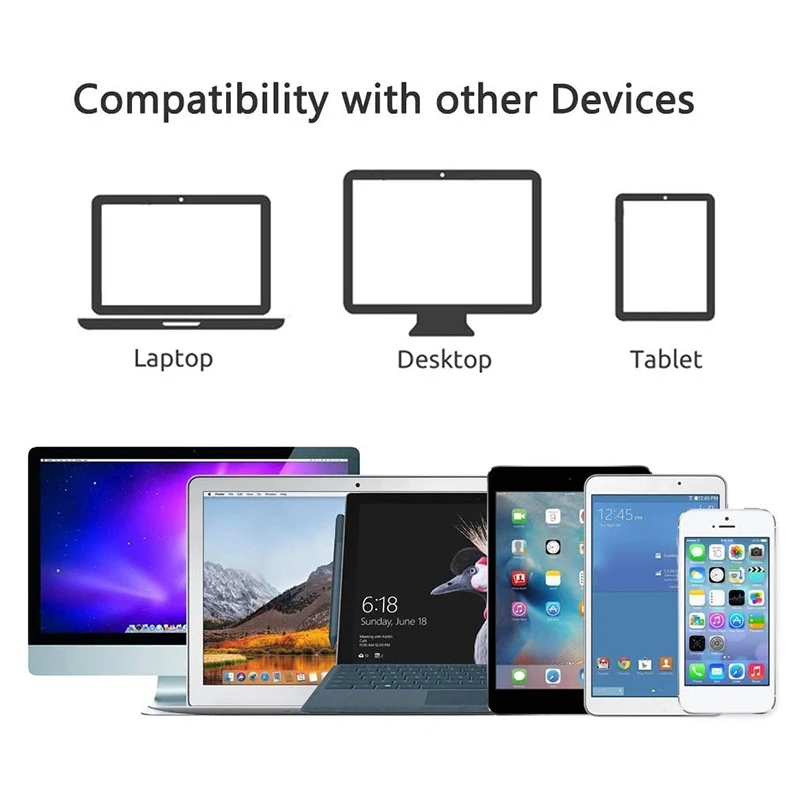 

Webcam Protection Cover Ultra-Thin Camera Protection Cover Privacy Protection Cover Suitable for Pro, iPad Pro