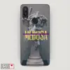 Изображение товара 0