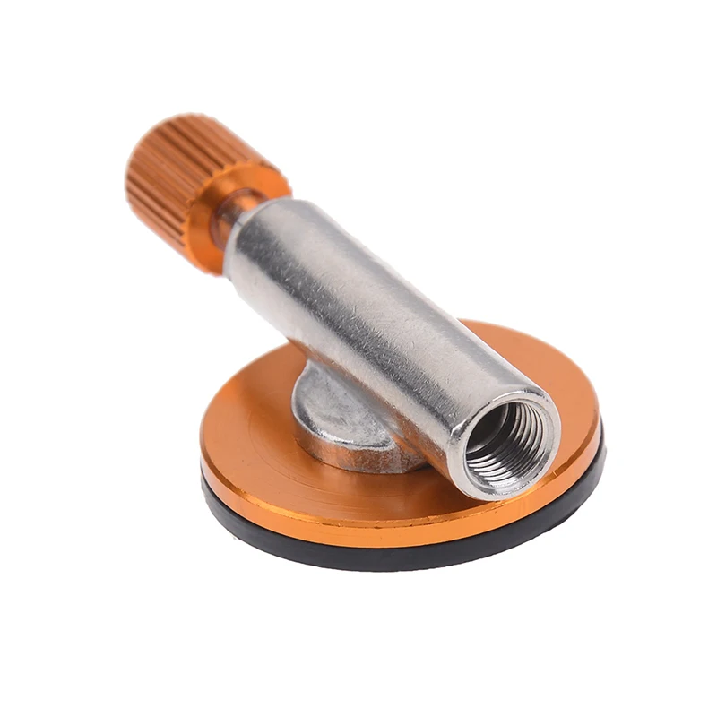 Нержавеющая сталь открытый кемпинг газовая плита безопасное переключение