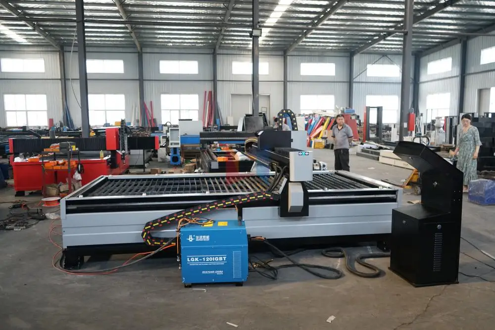 Машина для плазменной резки плазменный резак импорта из нержавеющей стали