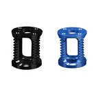 Для Phaetus Дракон теплоотвод V2.0 высокое Температура Алюминий радиатора для Дракон Hotend V2.0 3D-принтеры Запчасти