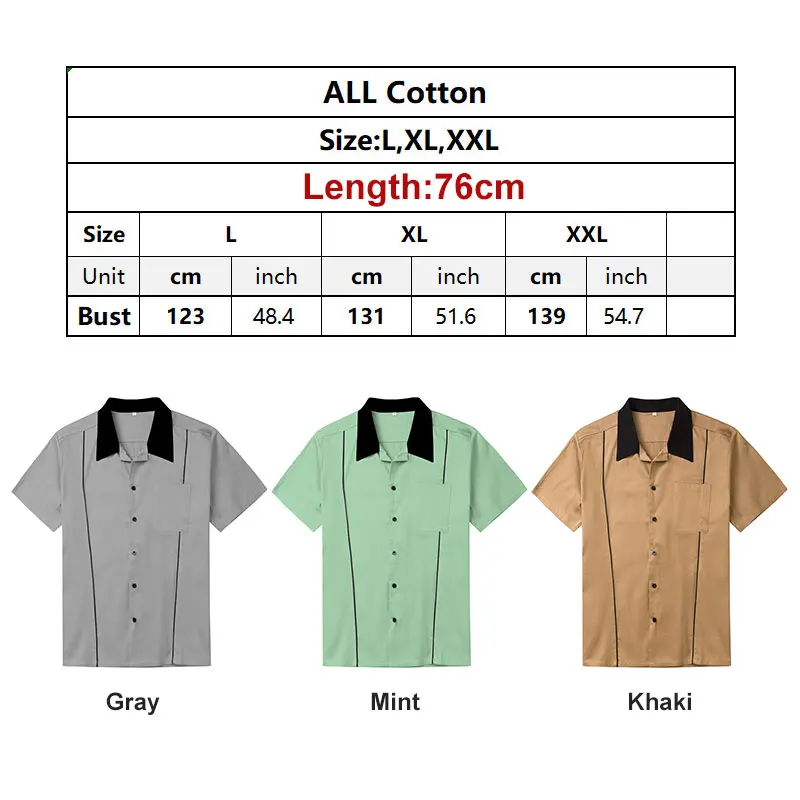 

koszula spinki do mankoetow